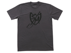 S&M Shovel Shield T-Shirt
