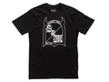 S&M Raise Hell T-Shirt