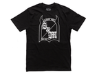 S&M Raise Hell T-Shirt