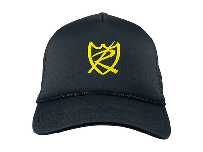 S&M Rambler Sharpie Shield Cap – additional product view