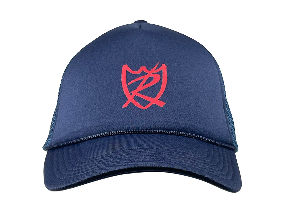 S&M Rambler Sharpie Shield Cap – additional product view