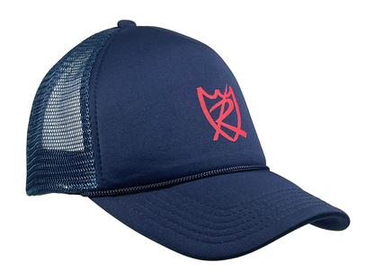 S&M Rambler Sharpie Shield Cap – additional product view