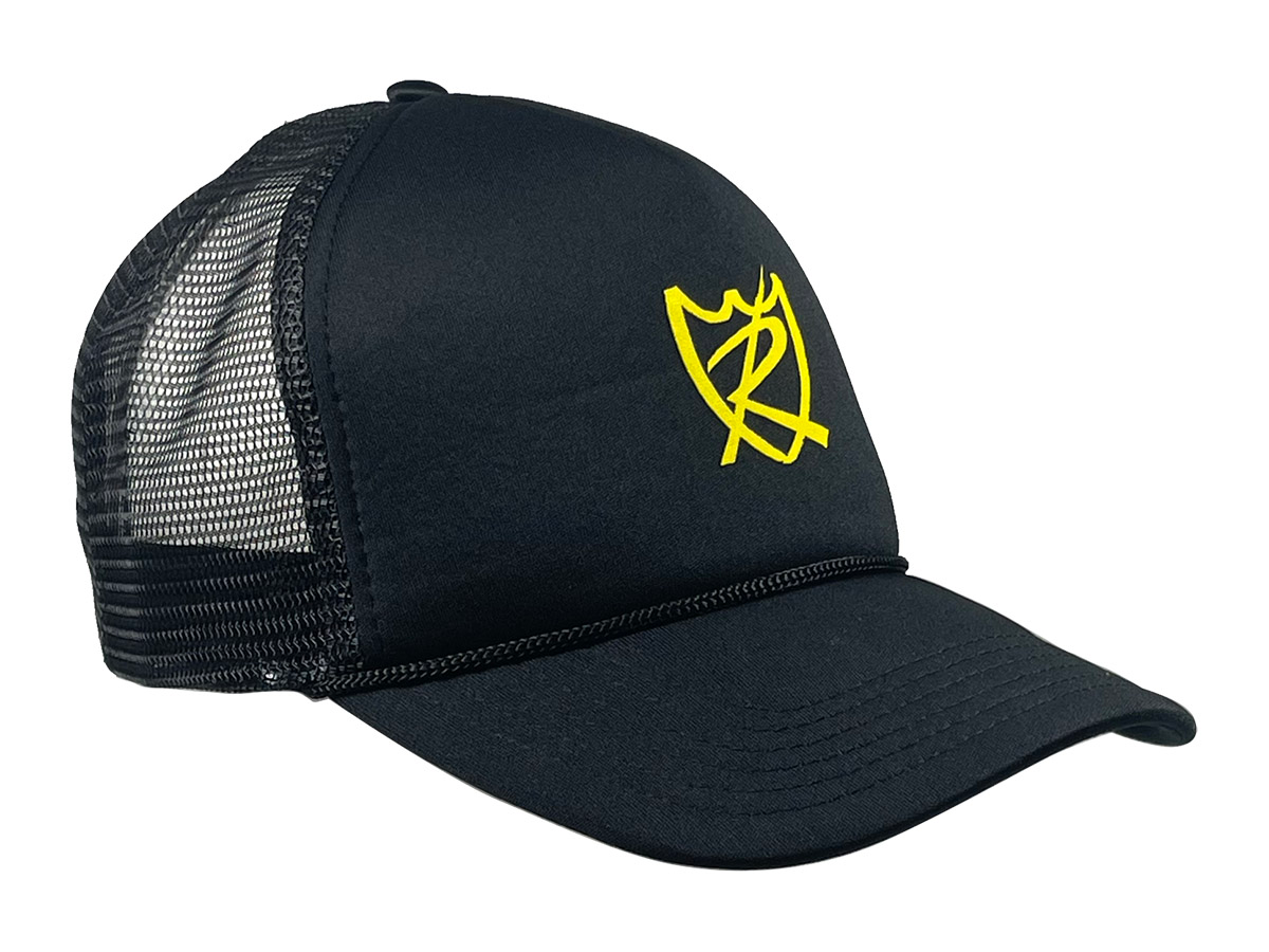 S&M Rambler Sharpie Shield Cap – additional product view