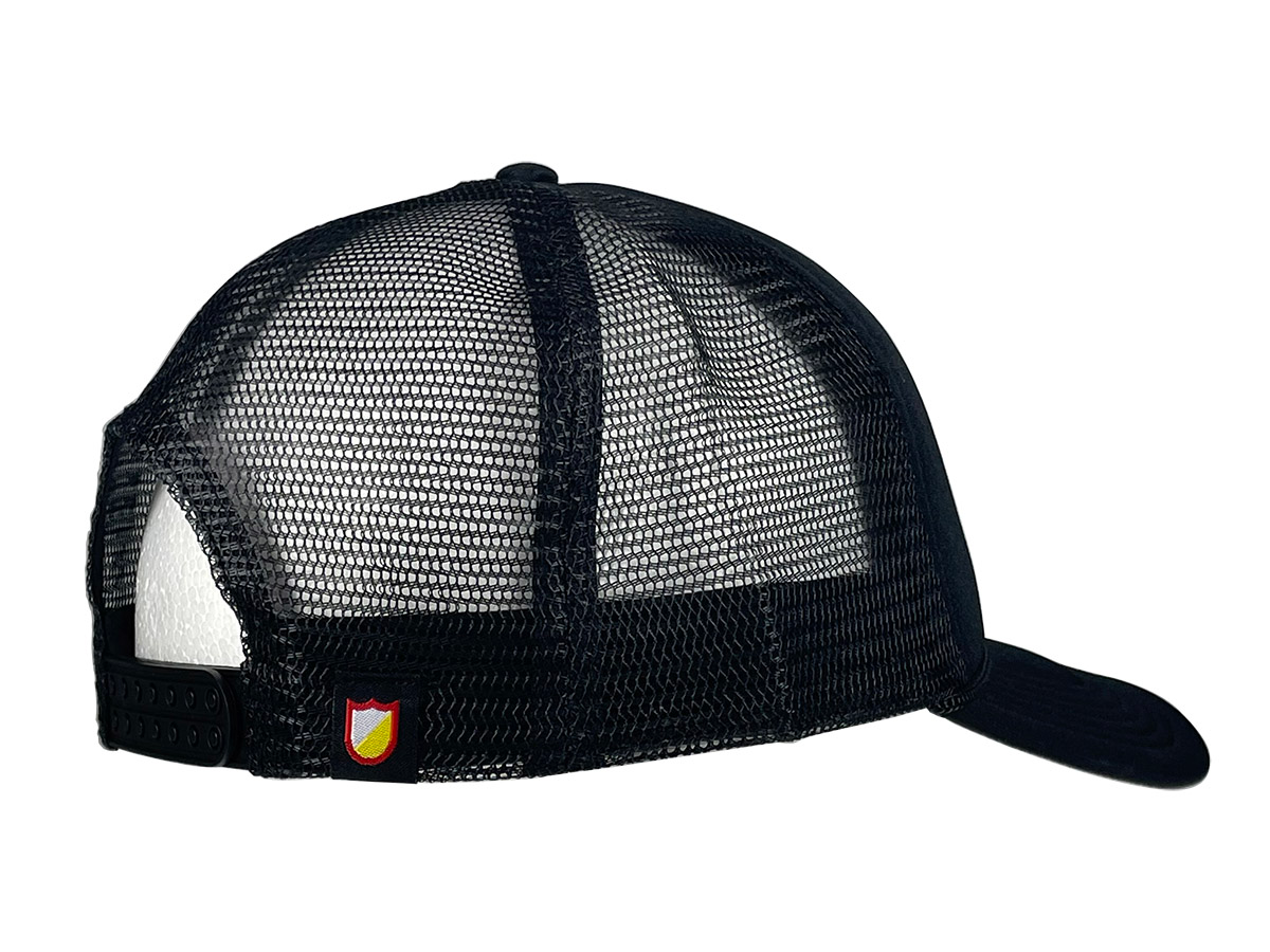 S&M Rambler Sharpie Shield Cap – additional product view