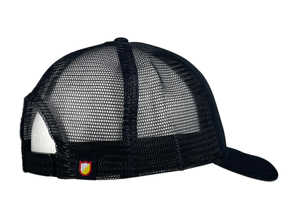 S&M Rambler Sharpie Shield Cap – additional product view