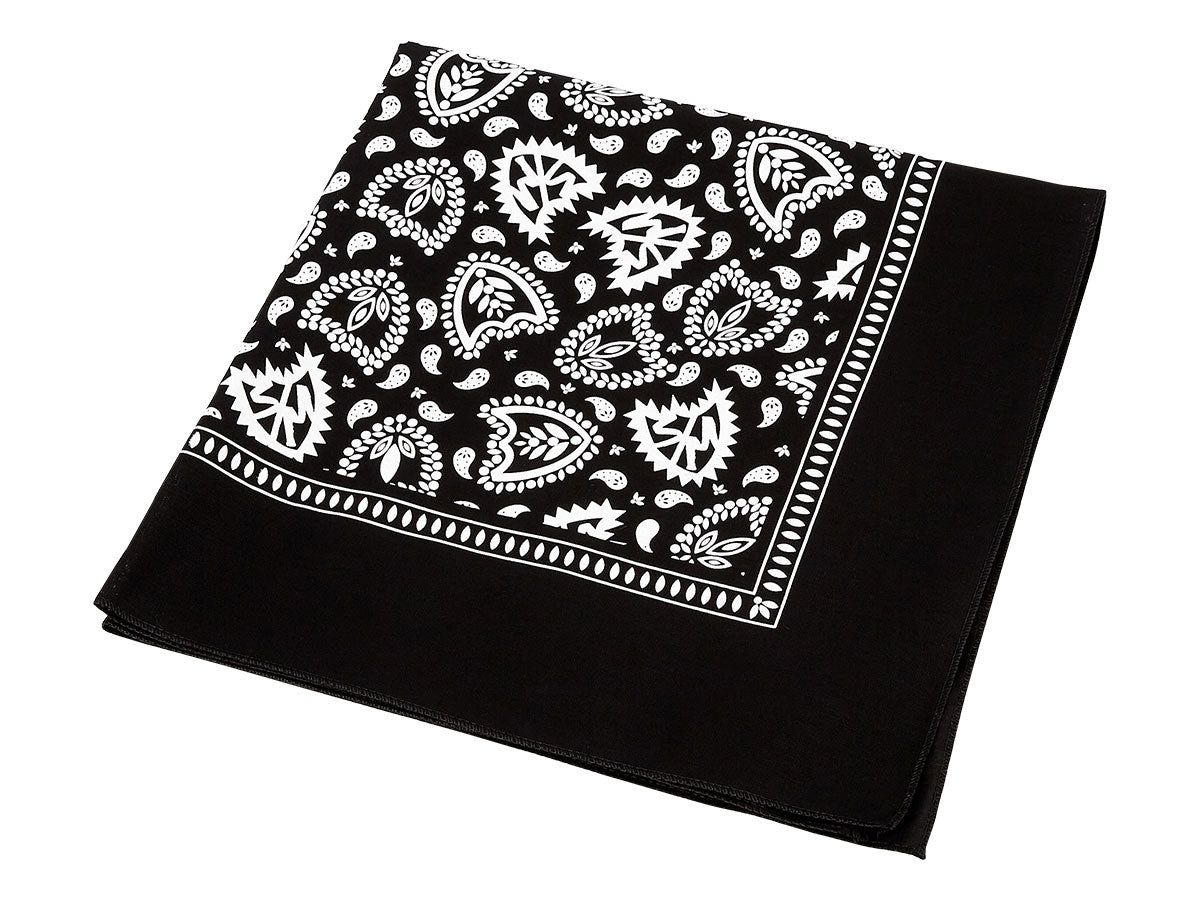 S&M Bandana