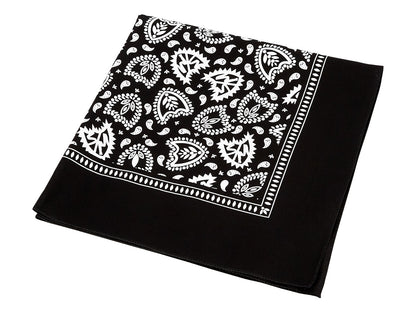 S&M Bandana