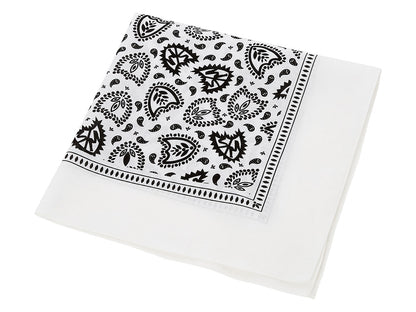 S&M Bandana