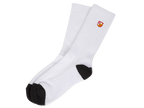 S&M Block Socks
