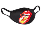 S&M Protective Face Mask