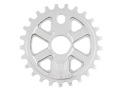 S&M X-Man Front Sprocket – additional product view