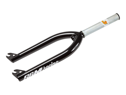 S&M Race XLT Forks