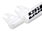S&M Race XLT Forks