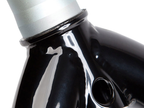 S&M Race XLT Forks
