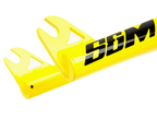 S&M Race XLT Forks