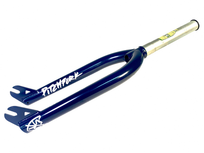 S&M Widemouth Pitchfork