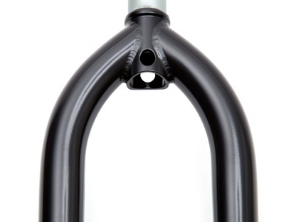 S&M Widemouth Pitchfork