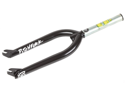 S&M Widemouth Pitchfork