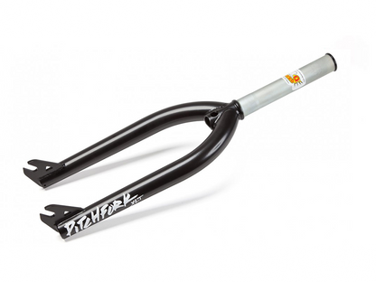 S&M Pitchfork XLT Forks