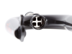S&M Fastpitch Fork – additional product view