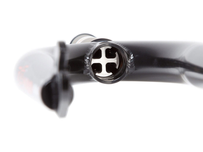 S&M Fastpitch Fork – additional product view