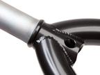 S&M Fastpitch Fork – additional product view