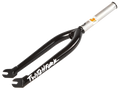 S&M Twitchfork Fork