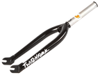 S&M Twitchfork Fork