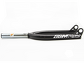 S&M Race XLT Dub Fork – additional product view
