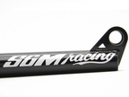 S&M Race XLT Dub Fork – 24" - S/T: 1 1/8 X 172 mm O/Set: 33 mm Ax:20 mm