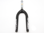 S&M Race XLT Dub Fork – additional product view
