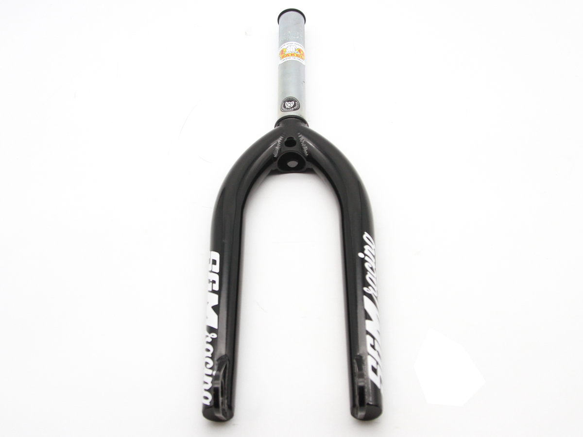S&M Race XLT Dub Fork – additional product view