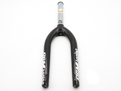 S&M Race XLT Dub Fork – additional product view
