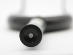 S&M Race XLT Dub Fork – additional product view