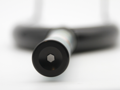 S&M Race XLT Dub Fork – additional product view