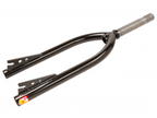 S&M OG Fork – additional product view