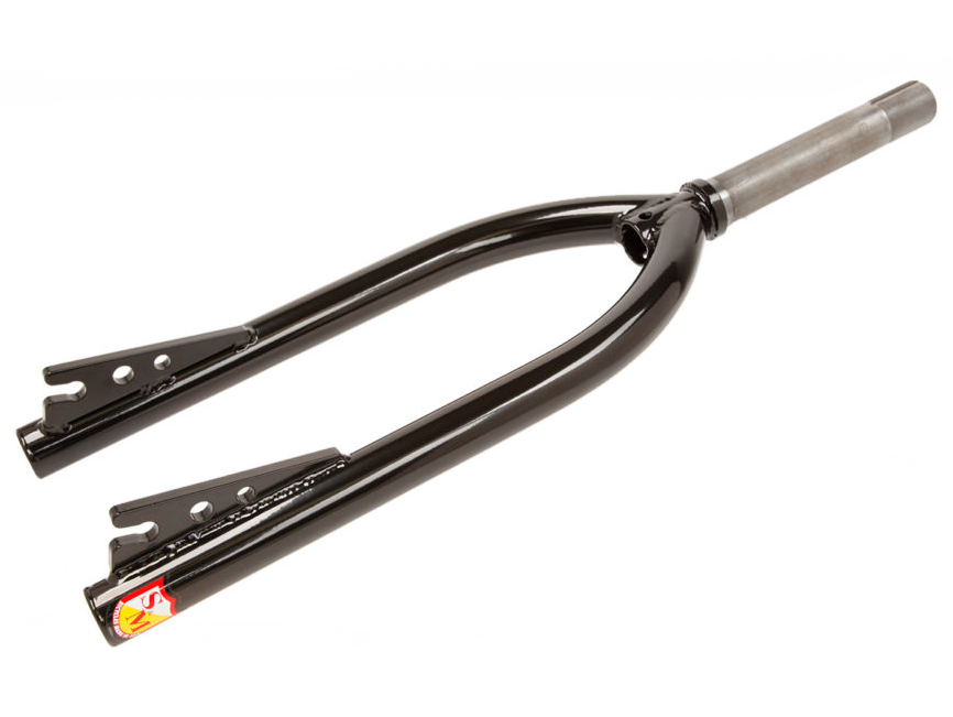 S&M OG Fork – additional product view