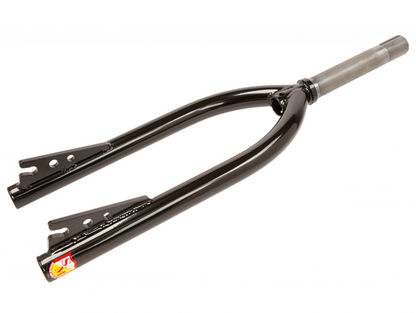 S&M OG Fork – additional product view