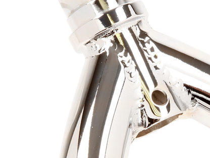 S&M OG Fork – additional product view