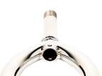 S&M OG Fork – additional product view