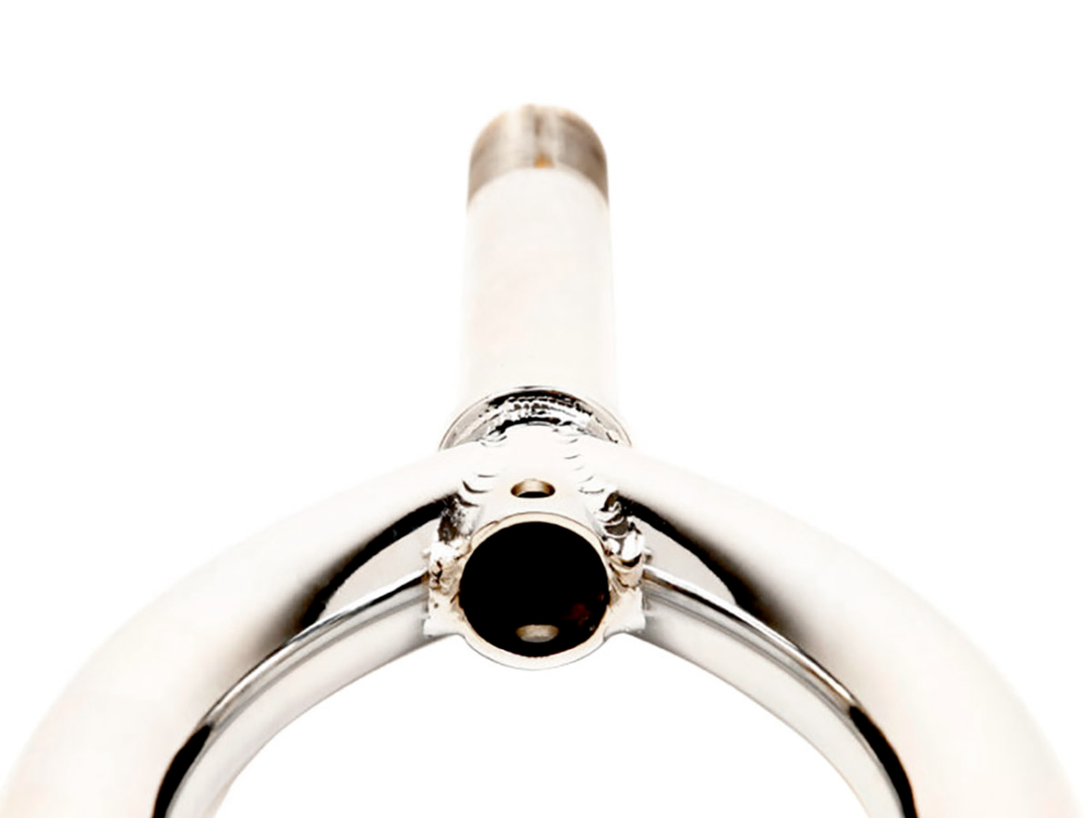 S&M OG Fork – additional product view