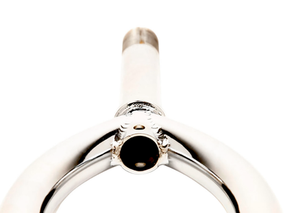 S&M OG Fork – additional product view