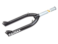 S&M Pitchfork 990 Fork – additional product view