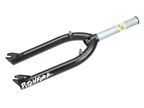 S&M Pitchfork 990 Fork – additional product view