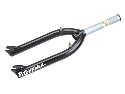 S&M Pitchfork 990 Fork – additional product view