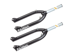 S&M Pitchfork 990 Fork – 20" - S/T: 1 1/8 X 162 mm O/Set: 33 mm Ax:3/8
