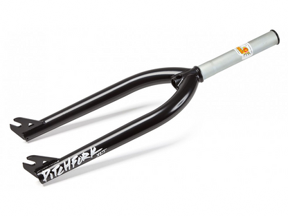 S&M Pitchfork XLT Forks