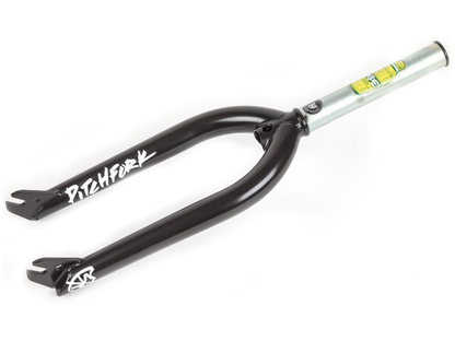 S&M Widemouth Pitchfork