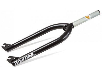 S&M Pitchfork XLT Forks