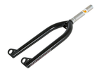 S&M Race XLT Dub Fork – additional product view